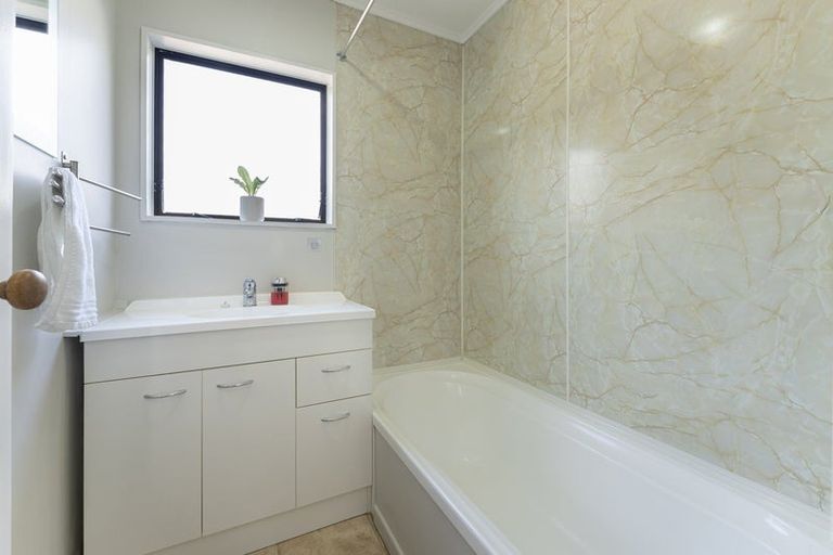 Photo of property in 2/21 Boundary Road, Bishopdale, Nelson, 7011