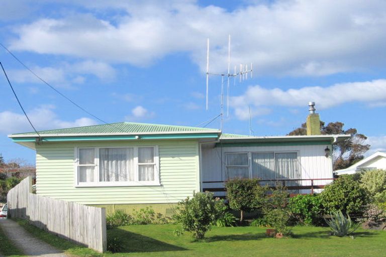 Photo of property in 29a Paterson Street, Mount Maunganui, 3116