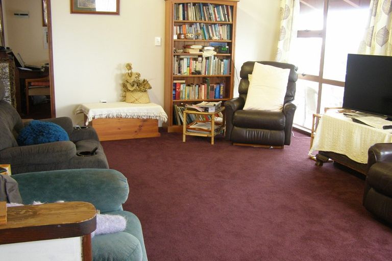 Photo of property in 1 Whakaari Road, Waiotahe, Opotiki, 3198