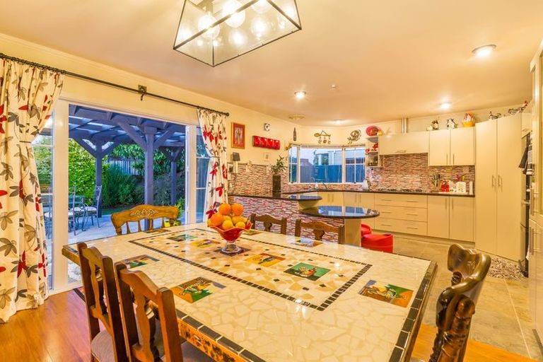 Photo of property in 718 High Street, Boulcott, Lower Hutt, 5010