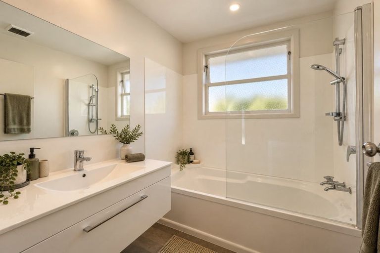 Photo of property in 422 Manchester Street, St Albans, Christchurch, 8014