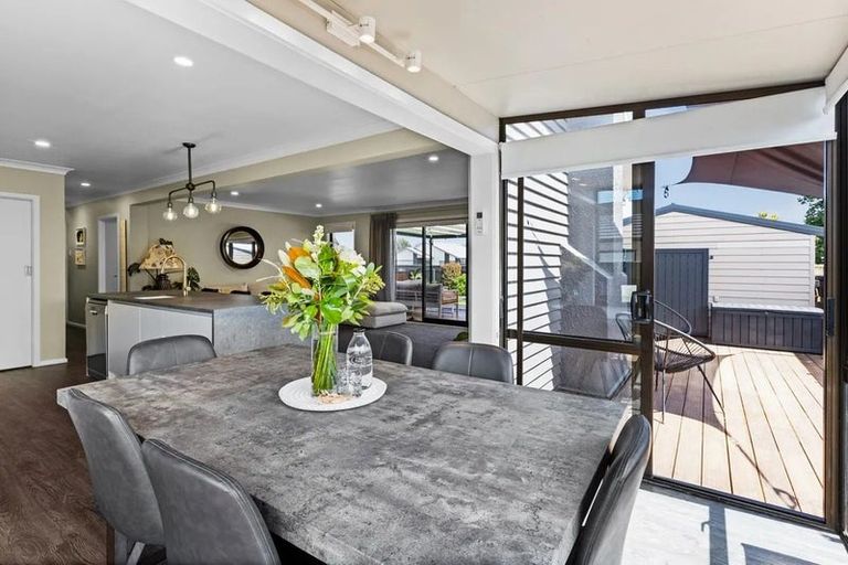 Photo of property in 86a King Street, Taradale, Napier, 4112