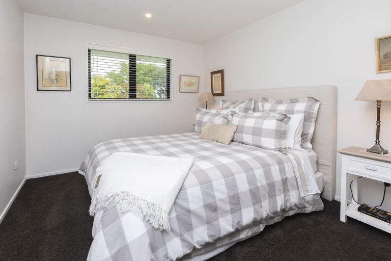 Photo of property in 38 Rayburn Avenue, Papanui, Christchurch, 8053