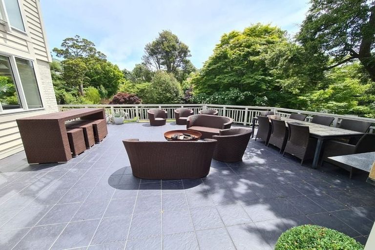 Photo of property in 41 Tolcarne Avenue, Maori Hill, Dunedin, 9010