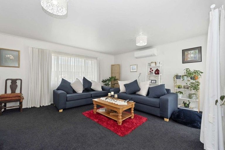 Photo of property in 21 Gordon Davies Lane, Huntington, Hamilton, 3210