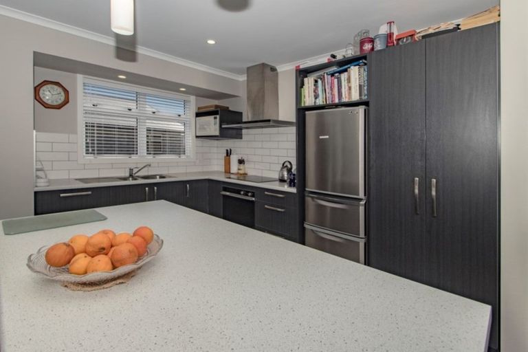 Photo of property in 4e Read Crescent, Clive, 4102