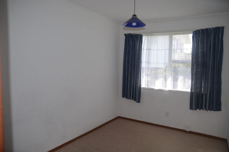 Photo of property in 36 Hope Farm Avenue, Pakuranga Heights, Auckland, 2010