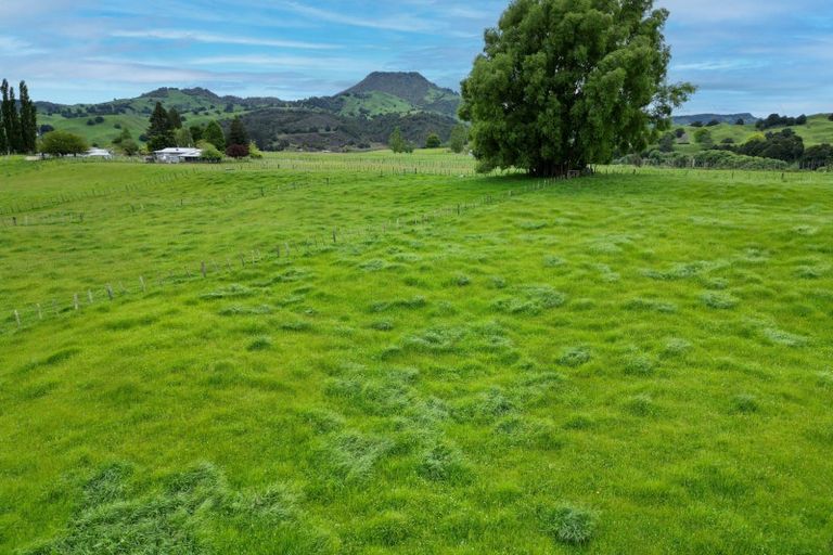 Photo of property in 896 Taringamotu Road, Taringamotu, Taumarunui, 3994