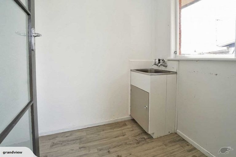 Photo of property in 84 Pohutukawa Drive, Pukete, Hamilton, 3200