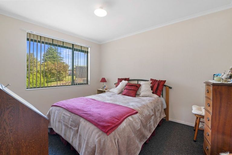 Photo of property in 113a Ngongotaha Road, Ngongotaha, Rotorua, 3010