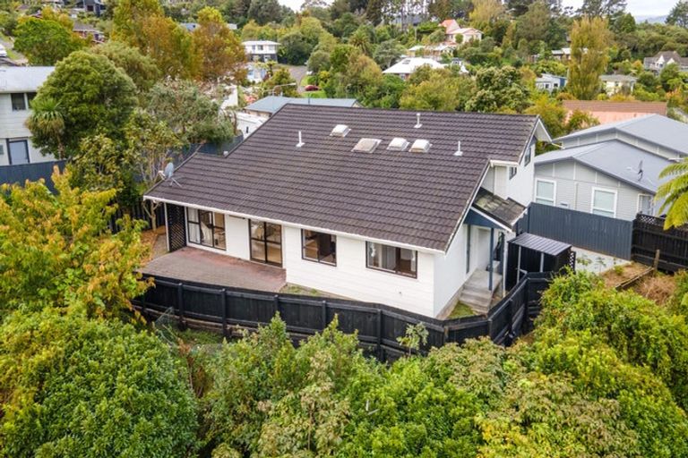 Photo of property in 11 Renoir Avenue, Belmont, Lower Hutt, 5010