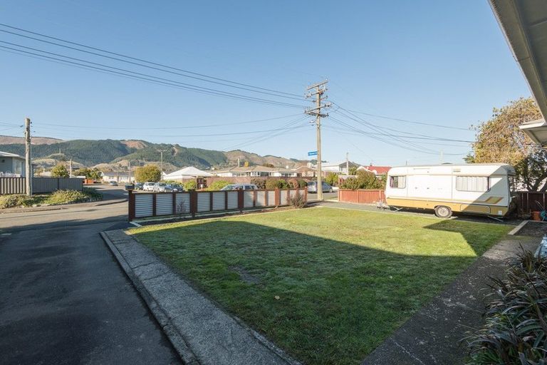 Photo of property in 8 Alfred Sheat Street, Richmond, 7020