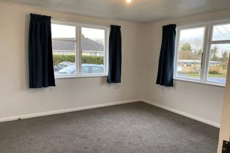 Photo of property in 5 Avon Street, Stratford, 4332