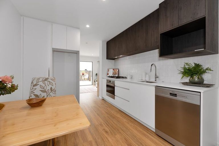 Photo of property in 79 Vincent Street, Howick, Auckland, 2014