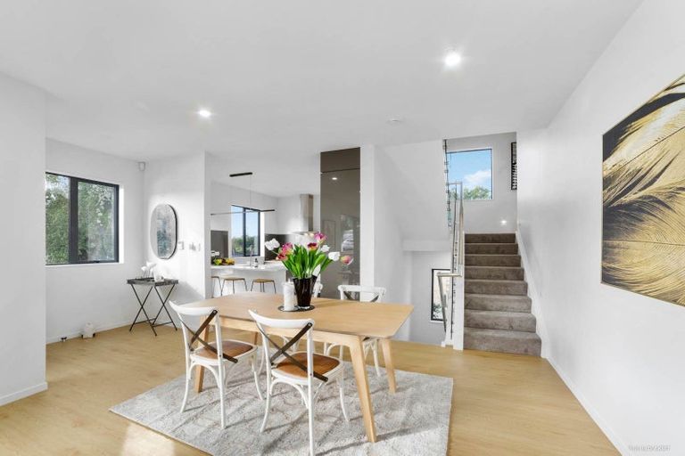 Photo of property in 66b Chartwell Avenue, Glenfield, Auckland, 0629