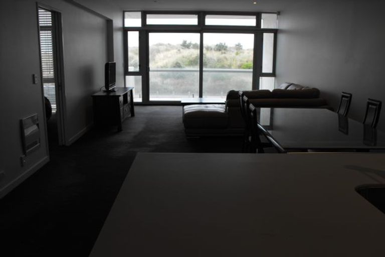 Photo of property in 6/272 Marine Parade, New Brighton, Christchurch, 8061