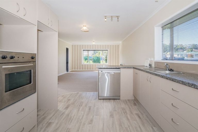 Photo of property in 429 Parawai Road, Thames, 3500