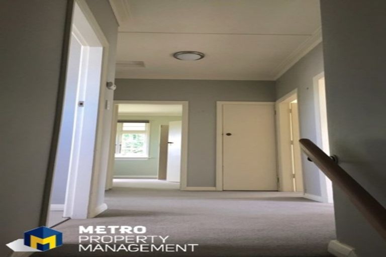 Photo of property in 9 Forbury Road, Forbury, Dunedin, 9012