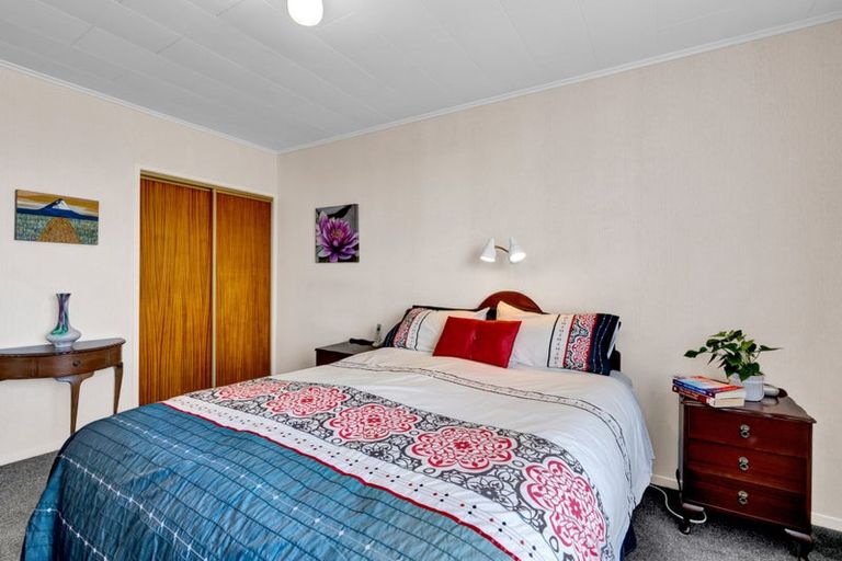 Photo of property in 9 Struan Avenue, Lower Vogeltown, New Plymouth, 4310