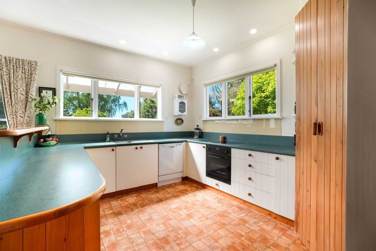 Photo of property in 50 Eden Road, Tasman, Upper Moutere, 7175
