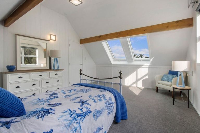 Photo of property in 10a Bridgman Lane, Tanners Point, Katikati, 3177