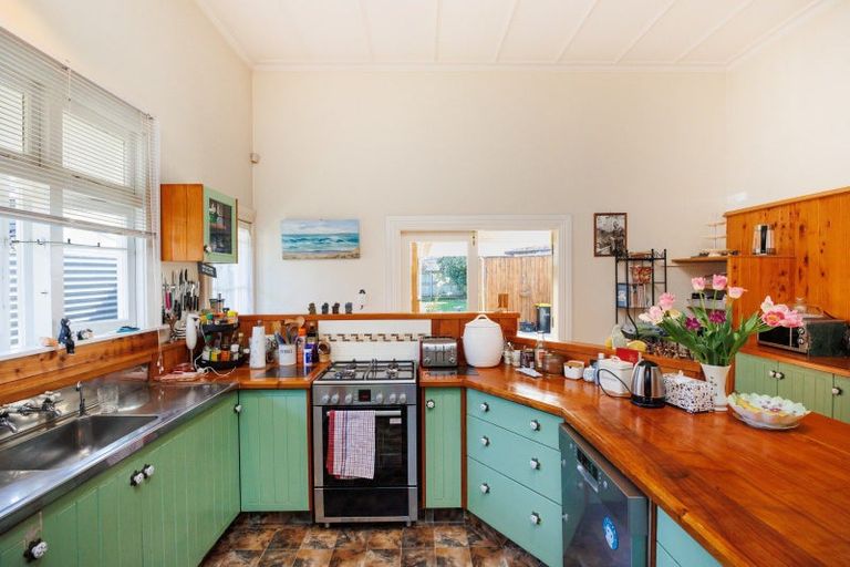 Photo of property in 6 North Street, Feilding, 4702