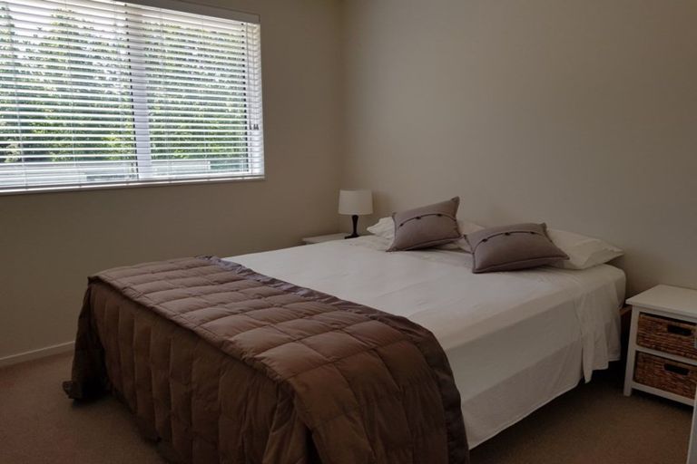 Photo of property in 20 Taranga Road, Langs Beach, Waipu, 0582