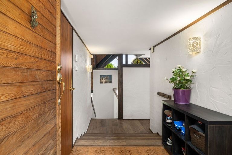 Photo of property in 65 Maungawhare Place, Otumoetai, Tauranga, 3110