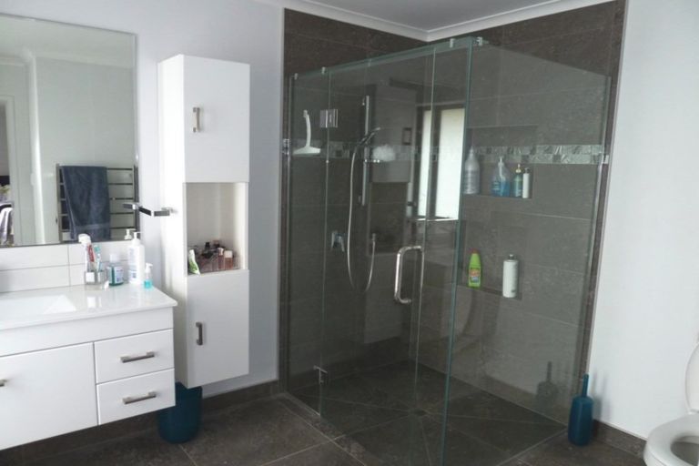 Photo of property in 25 Fallow Avenue, Feilding, 4775