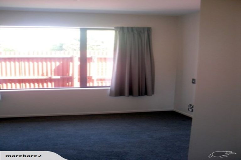 Photo of property in 46a Koromiko Street, Saint Martins, Christchurch, 8022