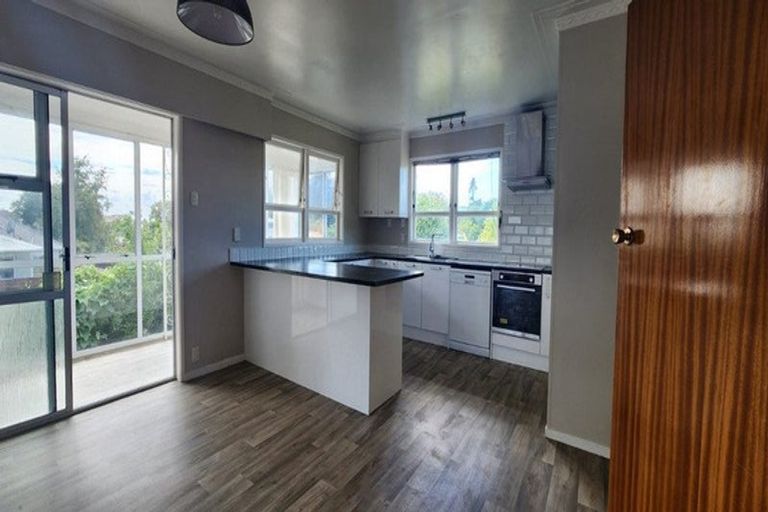 Photo of property in 64 Otonga Road, Springfield, Rotorua, 3015