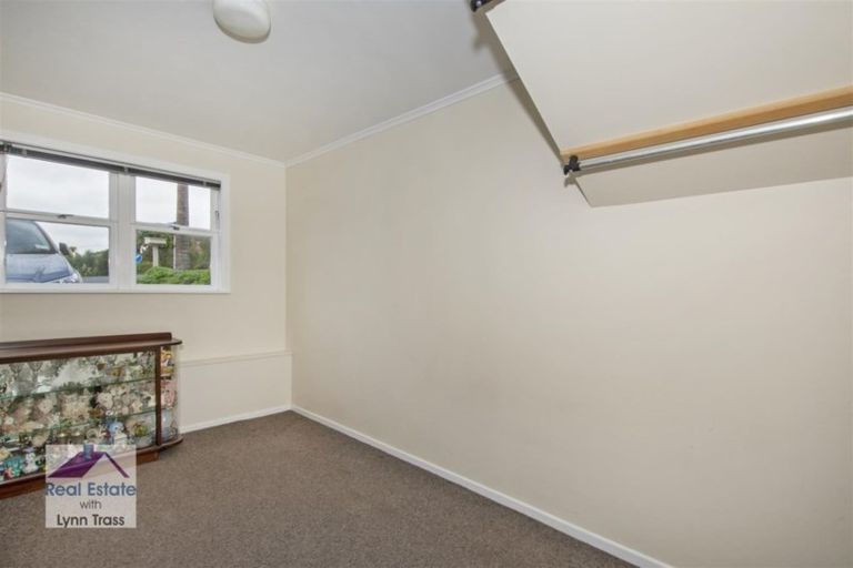 Photo of property in 88 Raumanga Heights Drive, Raumanga, Whangarei, 0110
