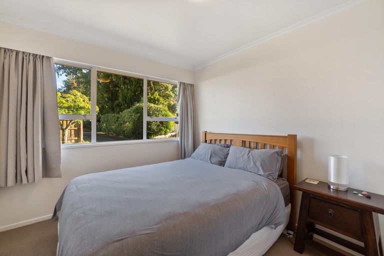 Photo of property in 68 Coronation Road, Morrinsville, 3300