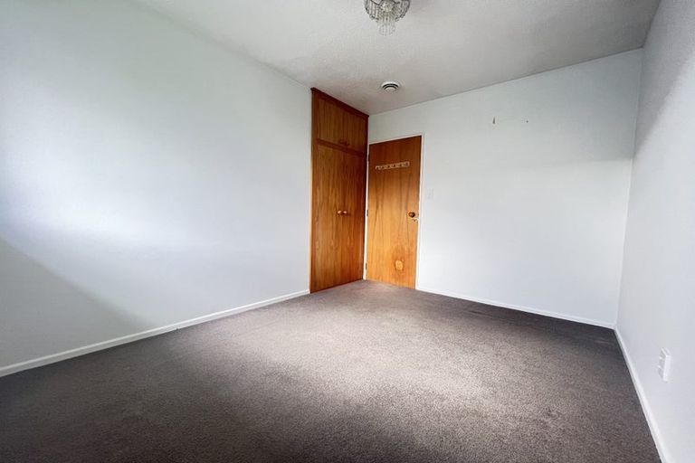 Photo of property in 3/260 Lincoln Road, Addington, Christchurch, 8024