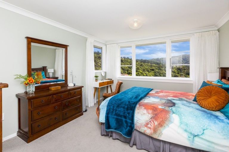 Photo of property in 16 Duncraig Street, Silverstream, Upper Hutt, 5019