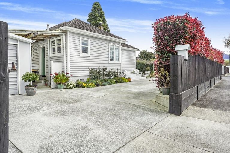 Photo of property in 1 Sanders Street, Arapuni, Putaruru, 3415