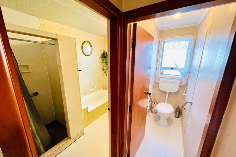 Photo of property in 40 Massey Street, Kawerau, 3127