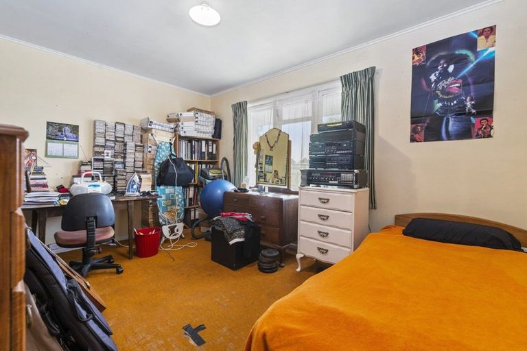 Photo of property in 36b Seddon Street, Glenholme, Rotorua, 3010