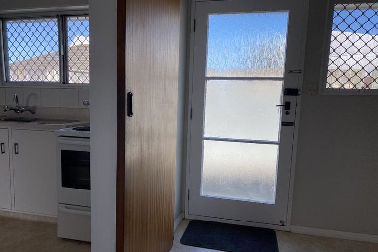 Photo of property in 118a Botanical Road, Takaro, Palmerston North, 4412