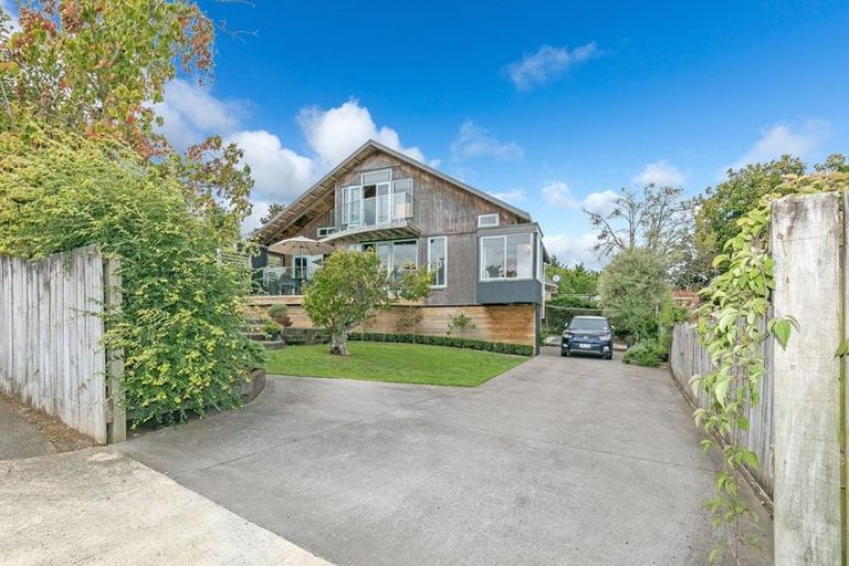 Photo of property in 1/115 Collins Avenue, Te Awamutu, 3800