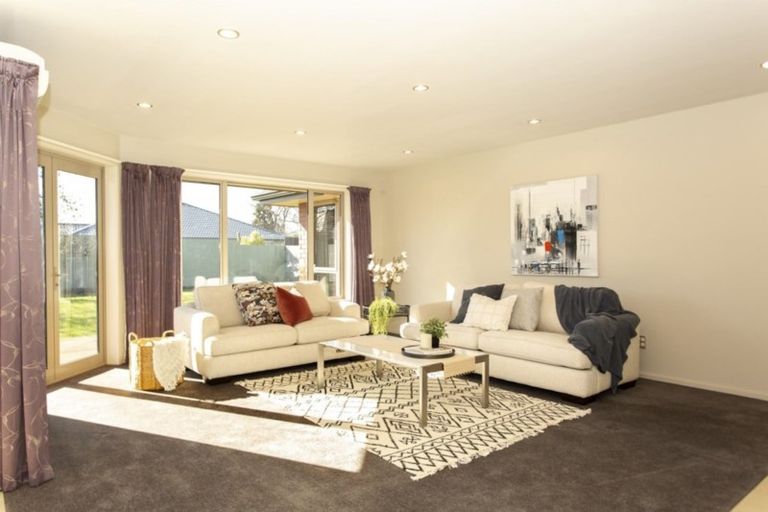 Photo of property in 12 Manse Place, Hampstead, Ashburton, 7700