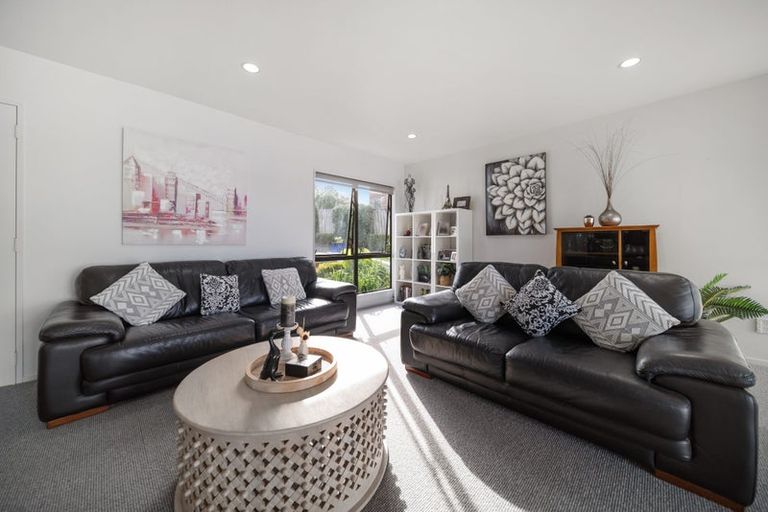 Photo of property in 177 Oakland Road, Karaka, Papakura, 2580