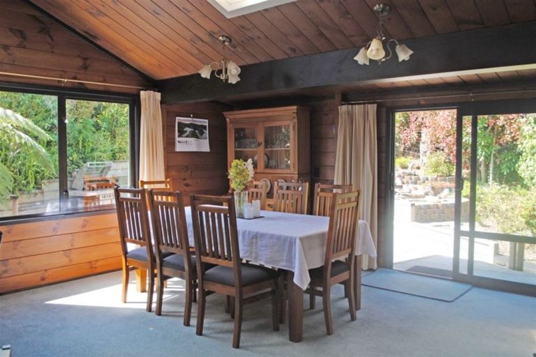 Photo of property in 59b Manu Crescent, Upper Vogeltown, New Plymouth, 4310