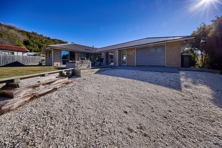 Photo of property in 7 Margate Street, Kaikoura, 7300