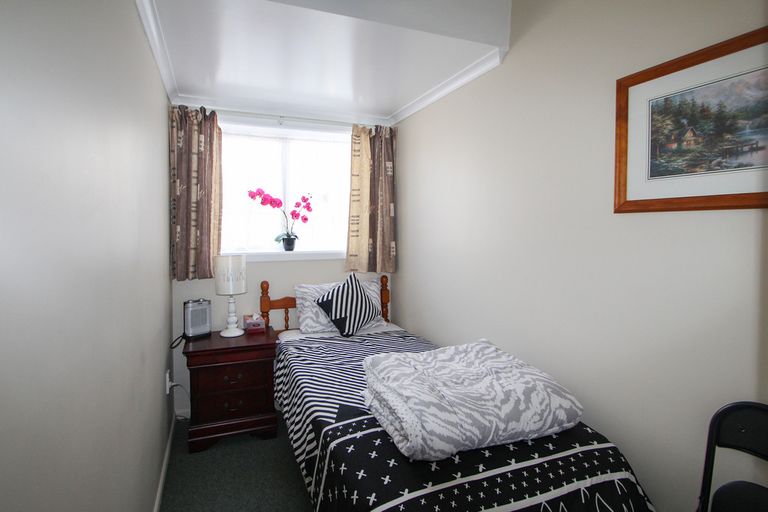 Photo of property in 1 Dart Street, Oamaru North, Oamaru, 9400