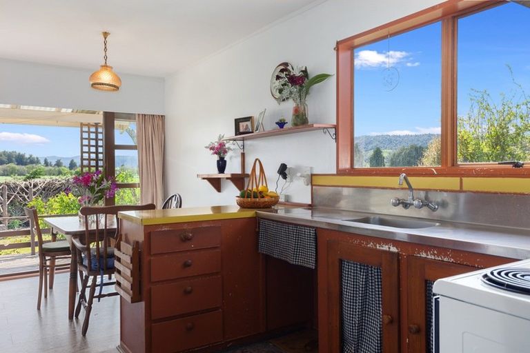 Photo of property in 607 Reid Road, Ruatoki, Whakatane, 3191