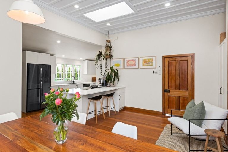 Photo of property in 600 Park Road North, Parkvale, Hastings, 4122