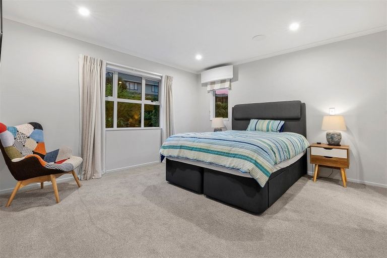 Photo of property in 42 Matairangi Avenue, Totara Heights, Auckland, 2105