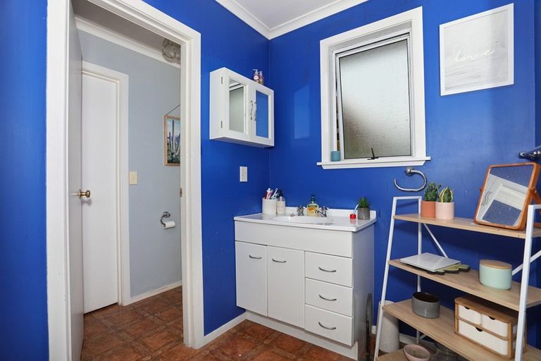 Photo of property in 1291 Rangitikei Line, Newbury, Palmerston North, 4475