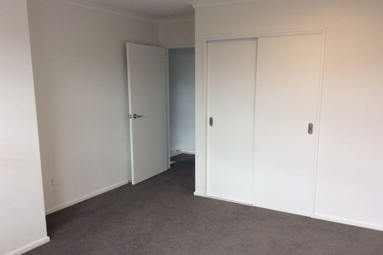 Photo of property in 8 Drayton Street, Richmond, 7020